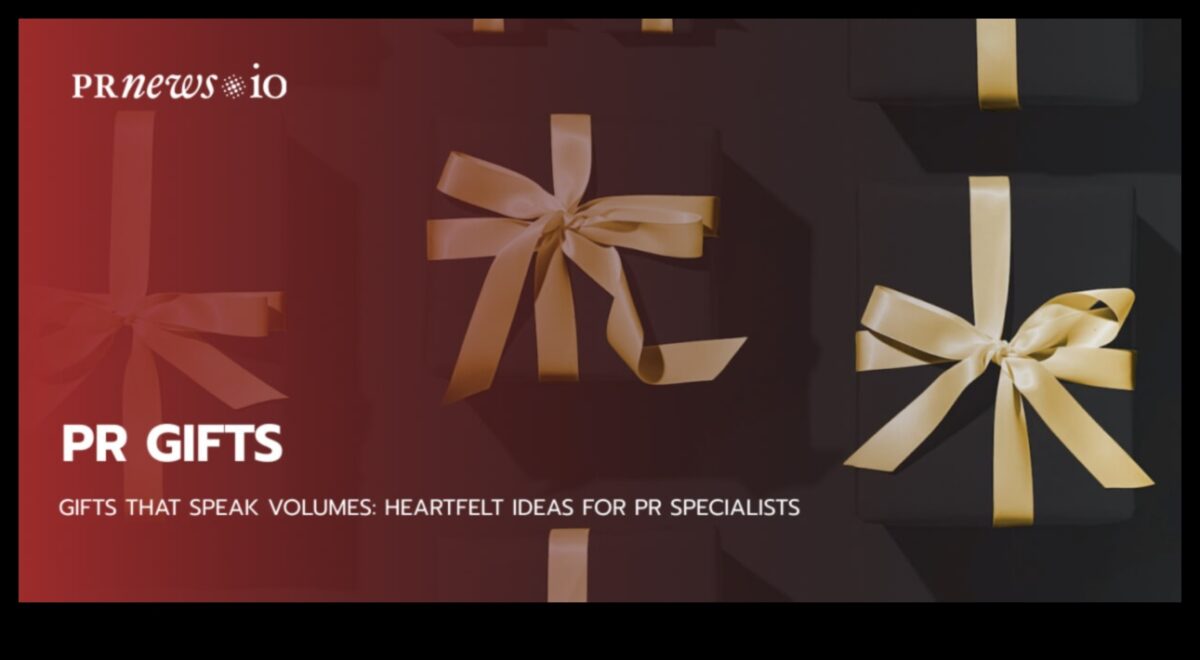 Izcila elegance: īpašas dāvanas, kas daudz runā