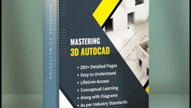 Izmēru apgūšana: galīgais 3D modelēšanas ceļvedis