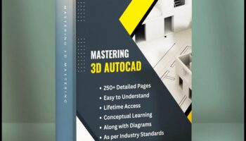 Izmēru apgūšana: galīgais 3D modelēšanas ceļvedis