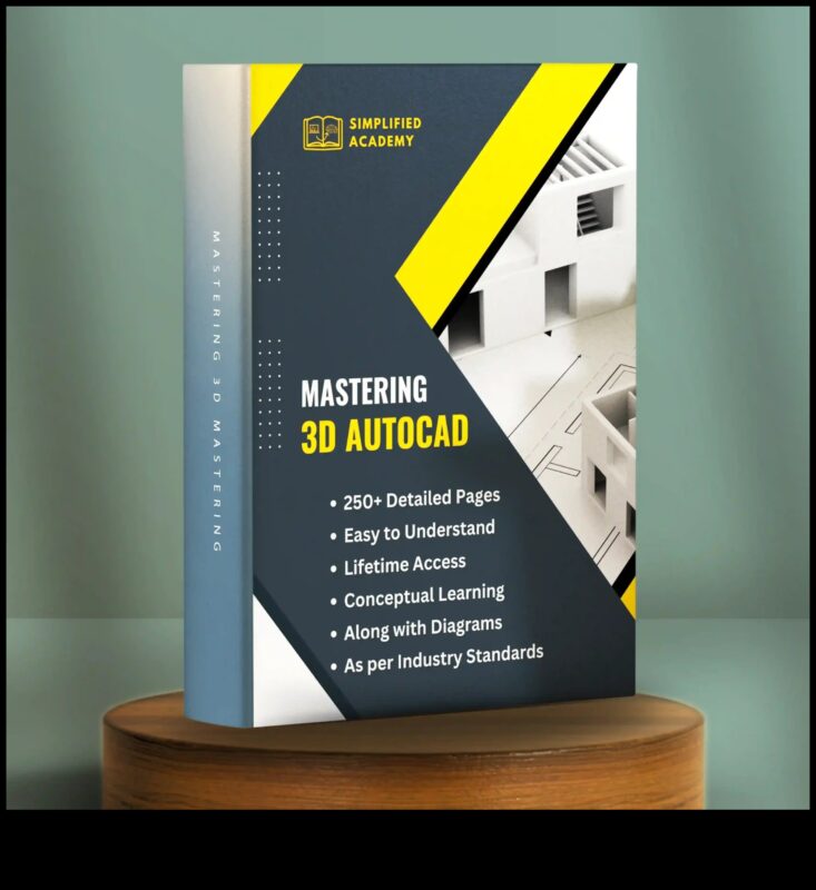 Izmēru apgūšana: galīgais 3D modelēšanas ceļvedis