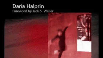 Izteiksmīgas virsmas: navigācija mākslinieciskos ķermeņa rotājumos