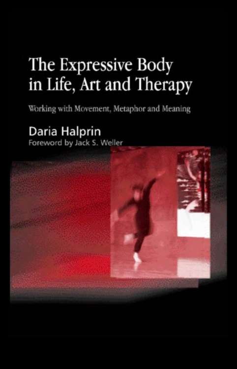 Izteiksmīgas virsmas: navigācija mākslinieciskos ķermeņa rotājumos