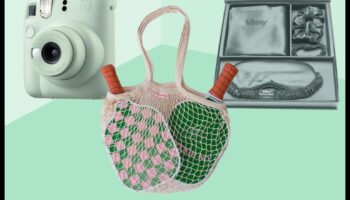 Jaunākie žetoni: stilīgas dāvanas modernā dzimšanas dienā