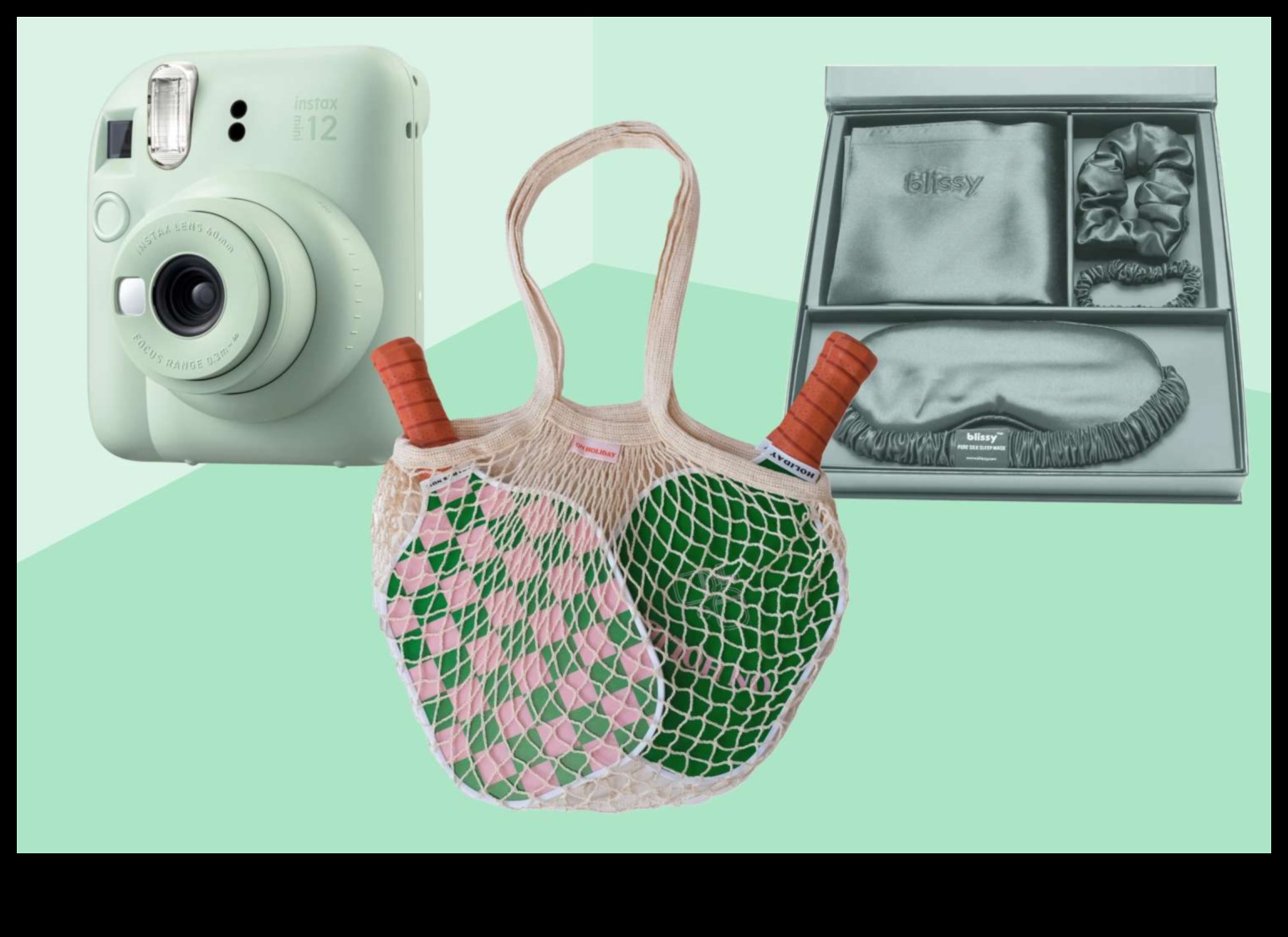 Jaunākie žetoni: stilīgas dāvanas modernā dzimšanas dienā