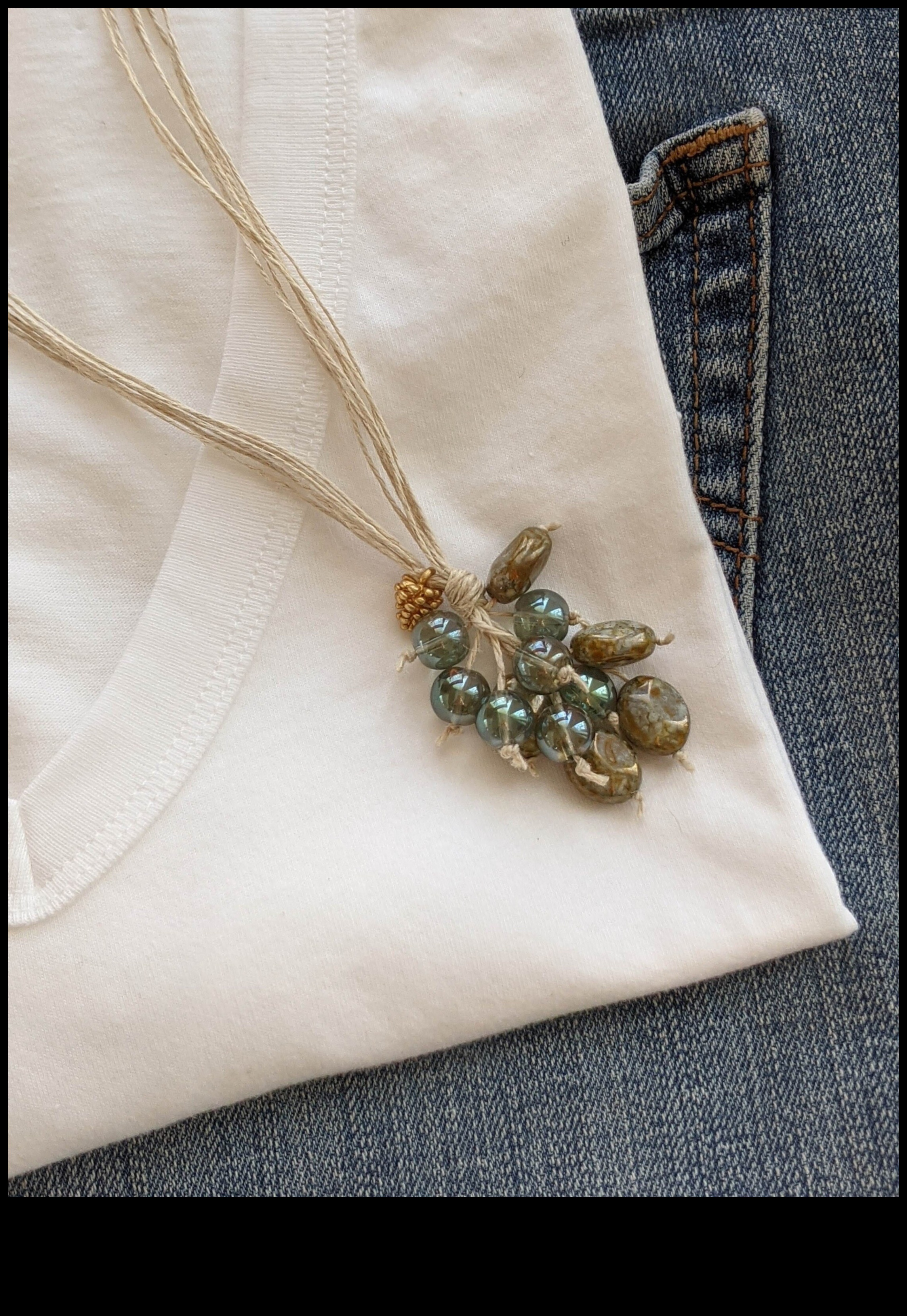 Kaskādes piekariņi: izpētiet mūsu potīšu piekariņu burvīgo kaskādi