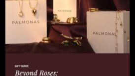 Klasiski piekariņi: mūžīgi dāvanu padomi tradicionālai Valentīna dienai