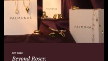 Klasiski piekariņi: mūžīgi dāvanu padomi tradicionālai Valentīna dienai