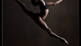 Apakšējo ekstremitāšu luksuss: atklājiet satriecošās kājas mākslas eleganci