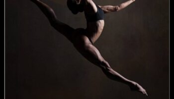 Apakšējo ekstremitāšu luksuss: atklājiet satriecošās kājas mākslas eleganci