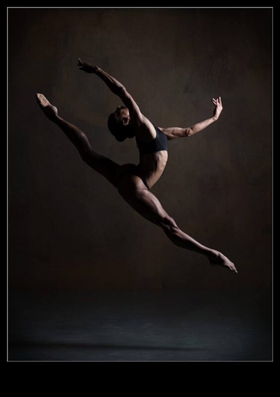 Apakšējo ekstremitāšu luksuss: atklājiet satriecošās kājas mākslas eleganci