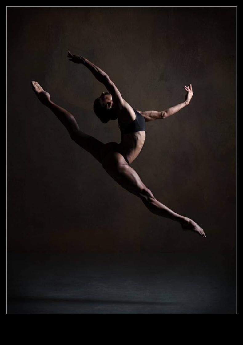 Apakšējo ekstremitāšu luksuss: atklājiet satriecošās kājas mākslas eleganci