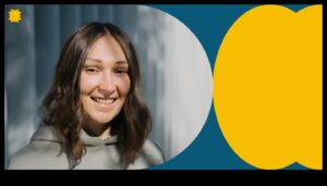 No teorijas līdz praksei: ceļvedis ar dizaina principiem