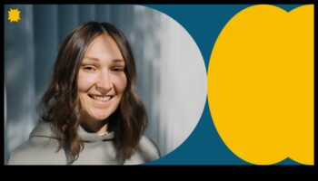 No teorijas līdz praksei: ceļvedis ar dizaina principiem