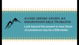 Noturības veidošana: stratēģijas barības vielu trūkuma pārvarēšanai