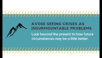 Noturības veidošana: stratēģijas barības vielu trūkuma pārvarēšanai