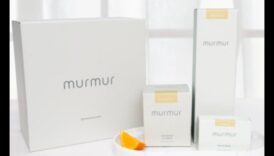 Nozīmīgi murrājumi: īpašu dāvanu koncepciju atklāšana