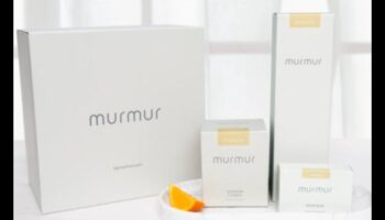 Nozīmīgi murrājumi: īpašu dāvanu koncepciju atklāšana