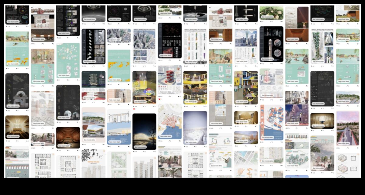 Beyond Blueprints: Inovācijas mūsdienu biznesa plānošanā