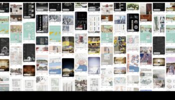 Beyond Blueprints: Inovācijas mūsdienu biznesa plānošanā