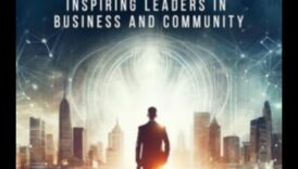 Ārpus robežām: stratēģiskā gudrība mūsdienu inovāciju līderiem