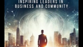 Ārpus robežām: stratēģiskā gudrība mūsdienu inovāciju līderiem