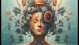 Projektēšanas perspektīvas: izstrādājumu māksla, izmantojot dažādus objektīvus