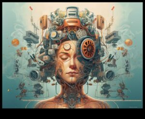 Projektēšanas perspektīvas: izstrādājumu māksla, izmantojot dažādus objektīvus