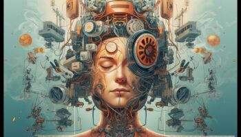 Projektēšanas perspektīvas: izstrādājumu māksla, izmantojot dažādus objektīvus