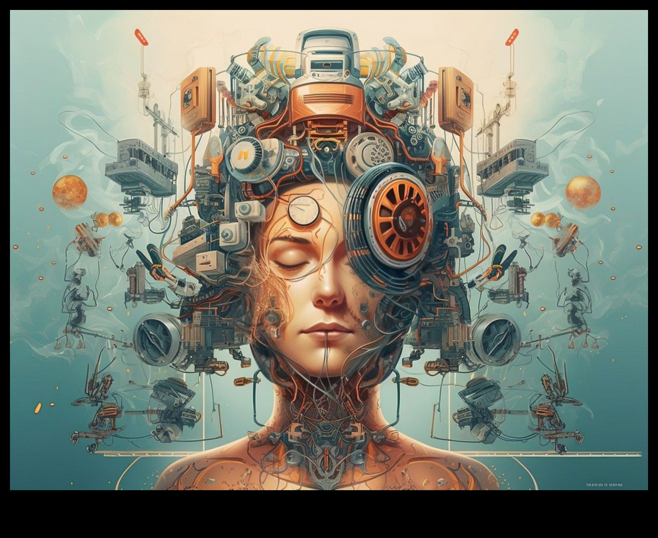 Projektēšanas perspektīvas: izstrādājumu māksla, izmantojot dažādus objektīvus