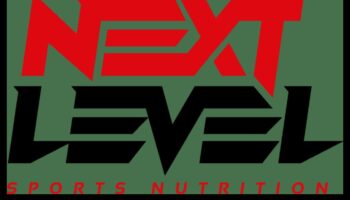 Revolucionējiet savu režīmu: nākamā līmeņa sporta uzturs