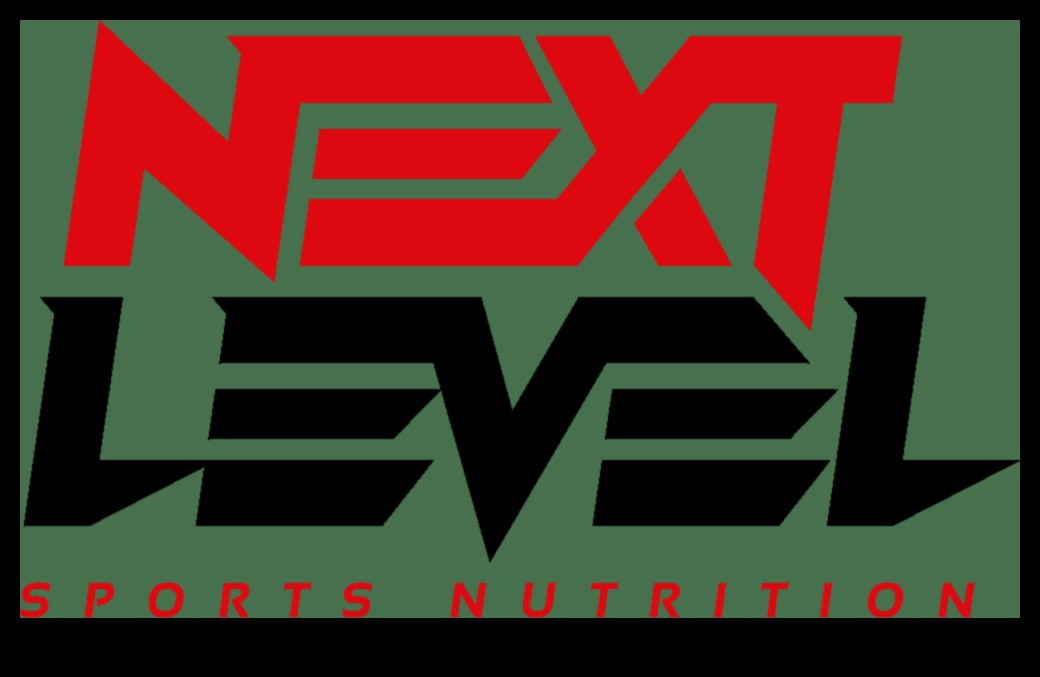 Revolucionējiet savu režīmu: nākamā līmeņa sporta uzturs