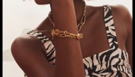 Skulptūra simfonija: harmonizējiet savu izskatu ar mūsu veidotajiem aproču dizainiem