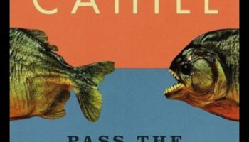 Simptomu safari: ceļojums, apzinoties uztura trūkumu