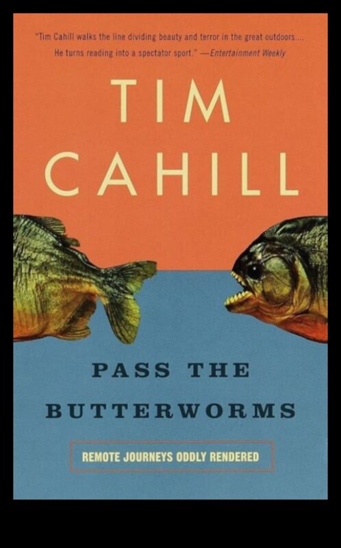 Simptomu safari: ceļojums, apzinoties uztura trūkumu