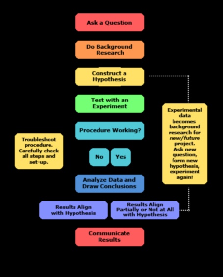 Stratēģiskās alianses: uz sadarbību balstītas pieejas uzņēmējdarbības izaugsmei