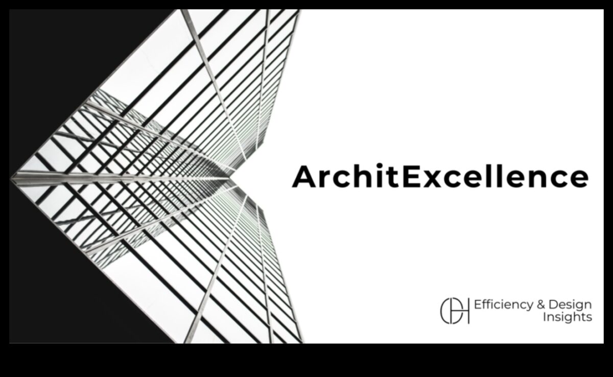 Strukturālā pilnība: arhitektūras dizaina precizitātes sasniegšana