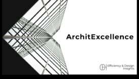 Strukturālā pilnība: arhitektūras dizaina precizitātes sasniegšana