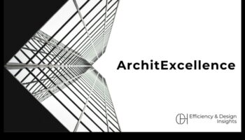 Strukturālā pilnība: arhitektūras dizaina precizitātes sasniegšana