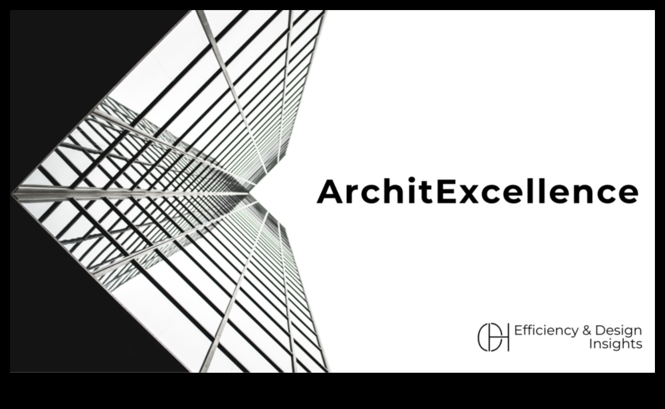 Strukturālā pilnība: arhitektūras dizaina precizitātes sasniegšana