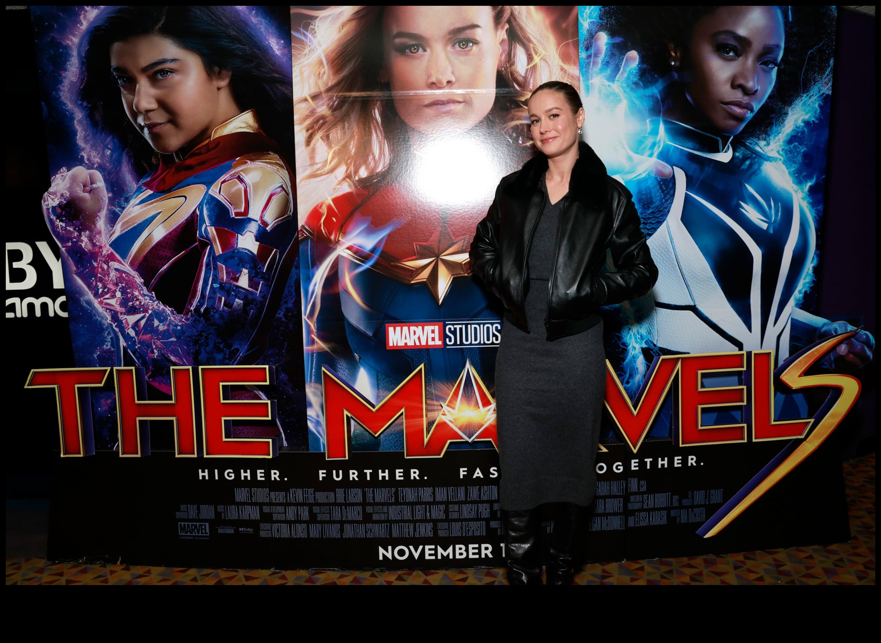 Filmu brīnumi: filmu iedvesmotas dāvanas, lai radītu kino jubilejas pieredzi