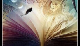 Tintes čuksti: noslēpumi, kas atklāti uz jūsu drosmīgajām mākslinieciskajām plaukstām