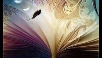 Tintes čuksti: noslēpumi, kas atklāti uz jūsu drosmīgajām mākslinieciskajām plaukstām