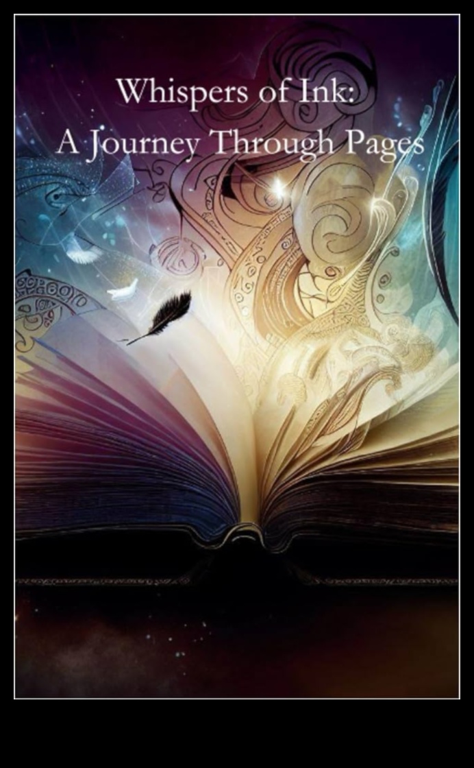 Tintes čuksti: noslēpumi, kas atklāti uz jūsu drosmīgajām mākslinieciskajām plaukstām