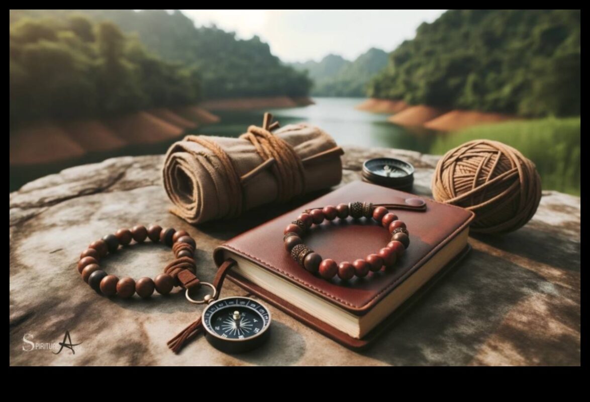 Uzmanīgs cilvēks: meditācijas un relaksācijas dāvanas iekšējam mieram