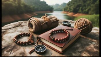 Uzmanīgs cilvēks: meditācijas un relaksācijas dāvanas iekšējam mieram