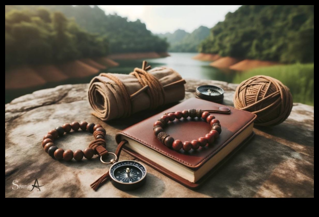 Uzmanīgs cilvēks: meditācijas un relaksācijas dāvanas iekšējam mieram