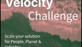 Uzņēmējdarbības ātrums: veiksmes paātrināšana, izmantojot biznesa inovācijas