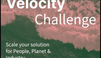 Uzņēmējdarbības ātrums: veiksmes paātrināšana, izmantojot biznesa inovācijas