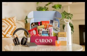 Virtuālas svinības: tiešsaistes dāvanu idejas