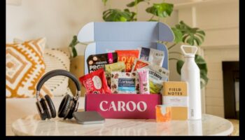 Virtuālas svinības: tiešsaistes dāvanu idejas